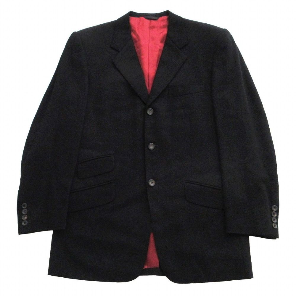 PaulSmith COLLECTION ポールスミス コレクション 日本製 テーラード