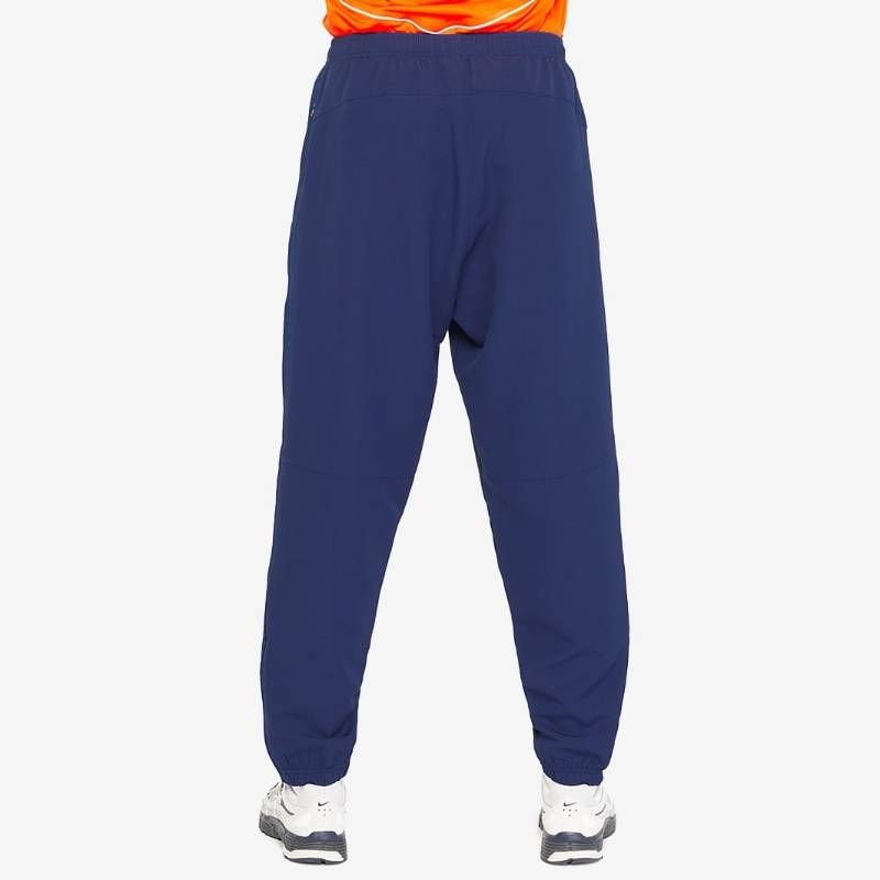 送料無料・匿名配送】Nike ナイキ オランダ代表 2004 復刻 トラック