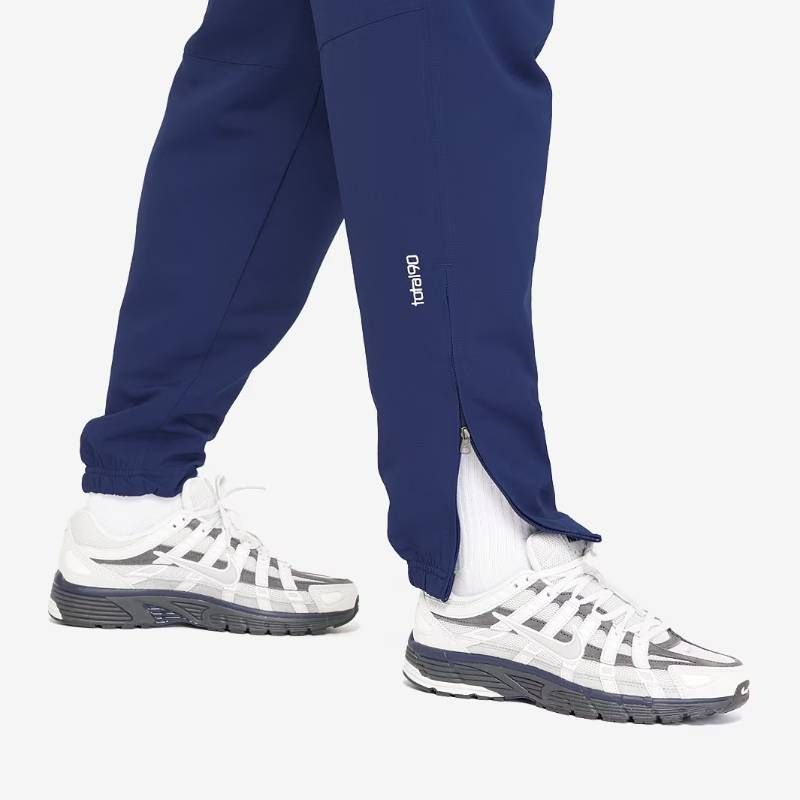 送料無料・匿名配送】Nike ナイキ オランダ代表 2004 復刻 トラック