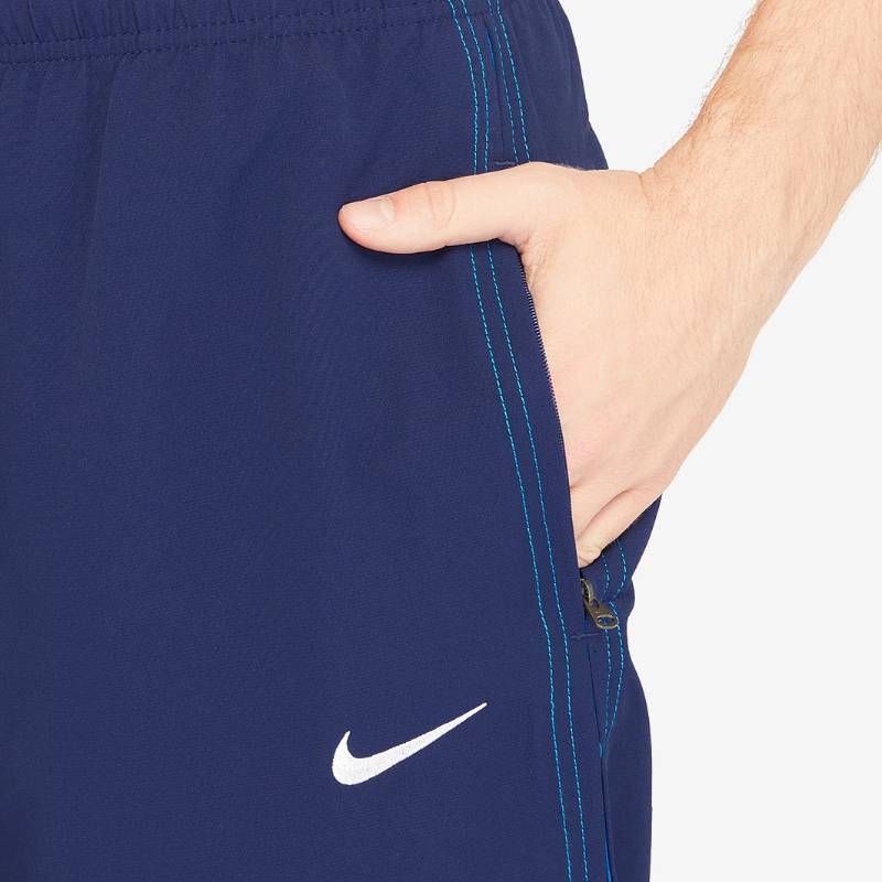 送料無料・匿名配送】Nike ナイキ オランダ代表 2004 復刻 トラック