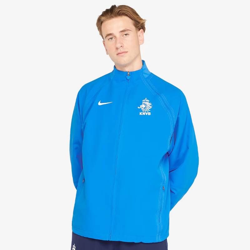 送料無料・匿名配送】Nike ナイキ オランダ代表 2004 復刻 トラック