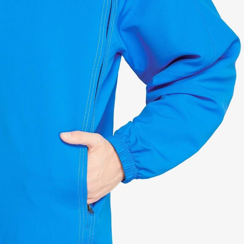 送料無料・匿名配送】Nike ナイキ オランダ代表 2004 復刻 トラック