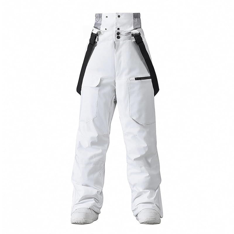 新品】 [SnowElve] スノーボードウェア パンツ レディース スキー