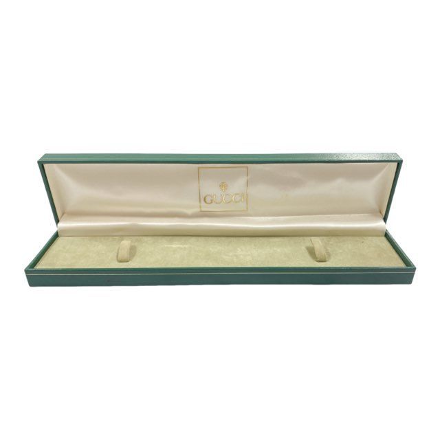 グッチ 箱 ケース 時計用 時計ケース GUCCI BOX 空箱 ボックス