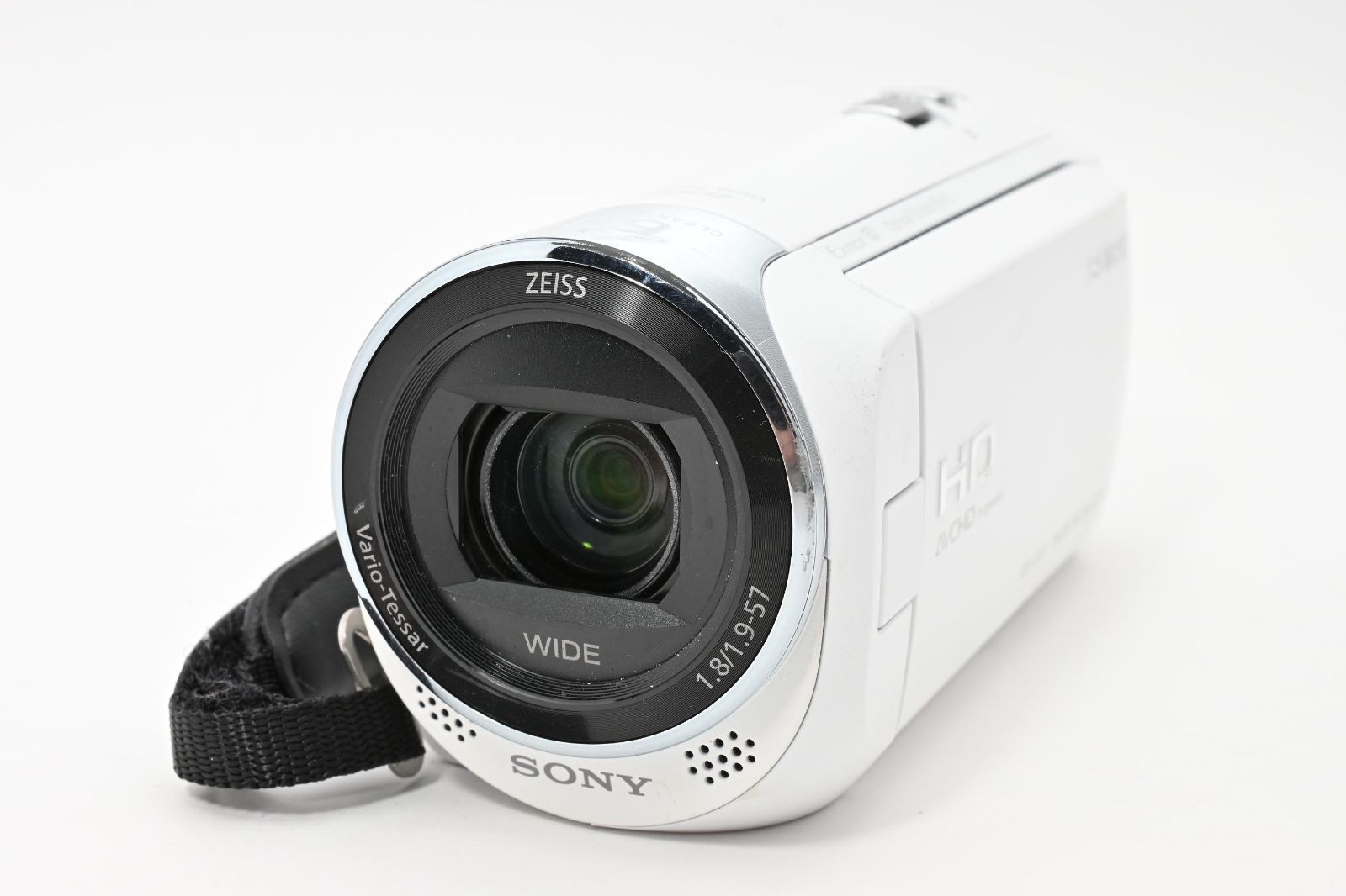 美品｜ソニー α57 SLT-A57 ボディ シャッター回数 約121250回以下 