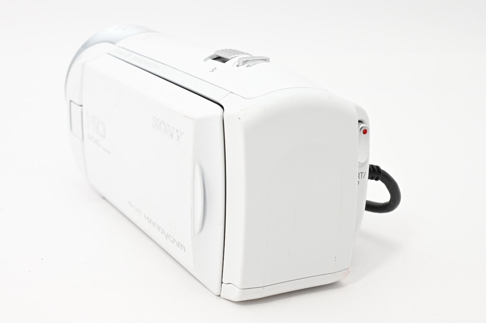 【返金保証付 】SONY（ソニー） HDR-CX470 ビデオカメラ 中古 SONY HDR-CX470 ビデオカメラ本体【中古】 楽天市場】【中古】SONY