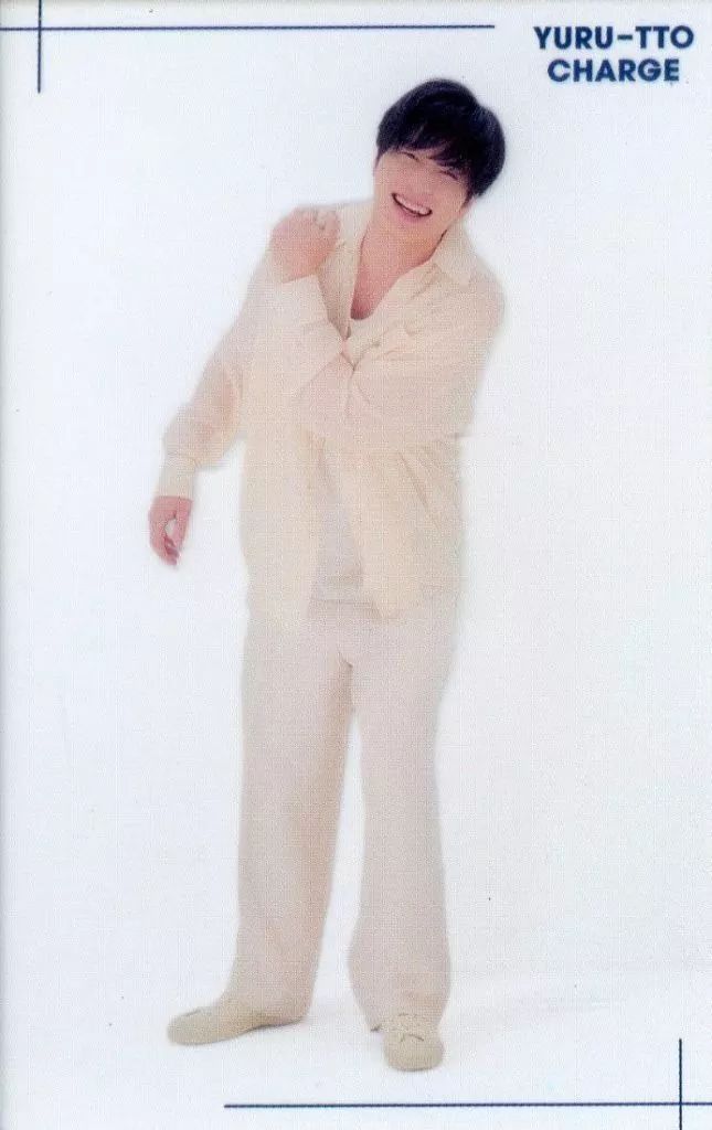 中古】コレクションカード(男性) 田中圭/「たなかけい