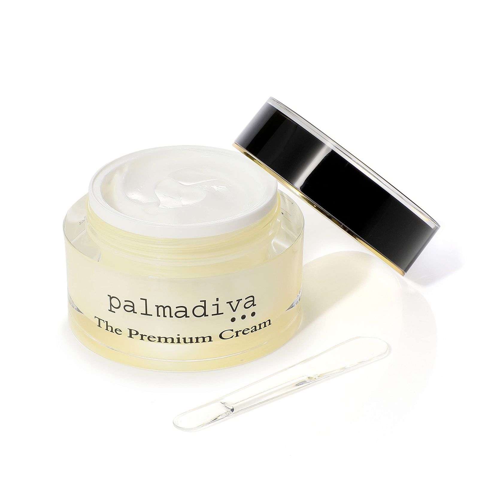 パルマディーバ 国産ヒト由来幹細胞エキス配合 先進美容成分で潤い素肌