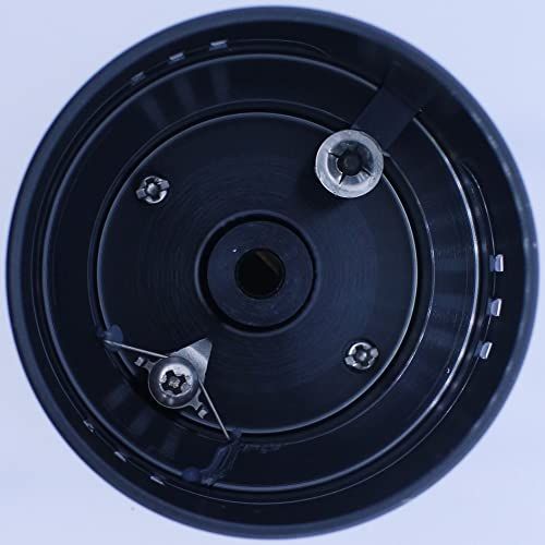 純正パーツ 21 アルテグラ C2000SHG スプール組 パートNo 13C5Z☆m