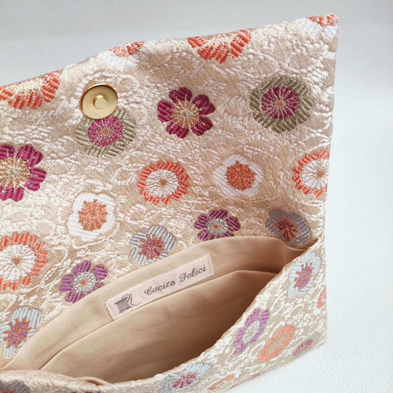 Aちゃん 様』専用ページ - メルカリ