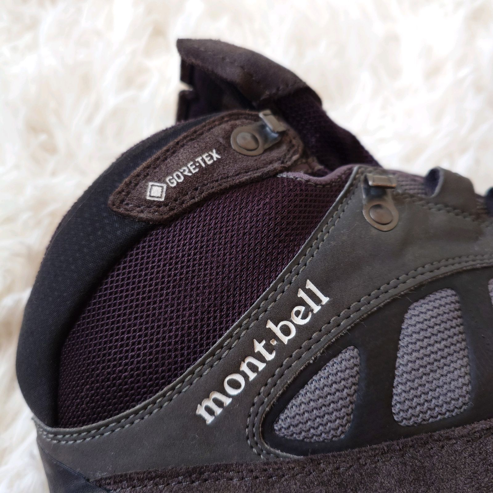 アルパインクルーザー