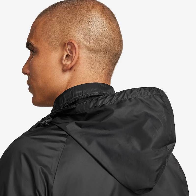 送料無料・匿名配送】Nike ナイキ オランダ代表 2024 アンセム