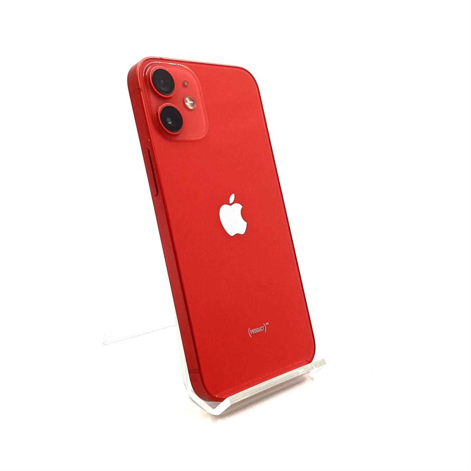 iPhone 0 128GB Cランク 3⁄14-3⁄15 SIM 【全額返金保証】【最速