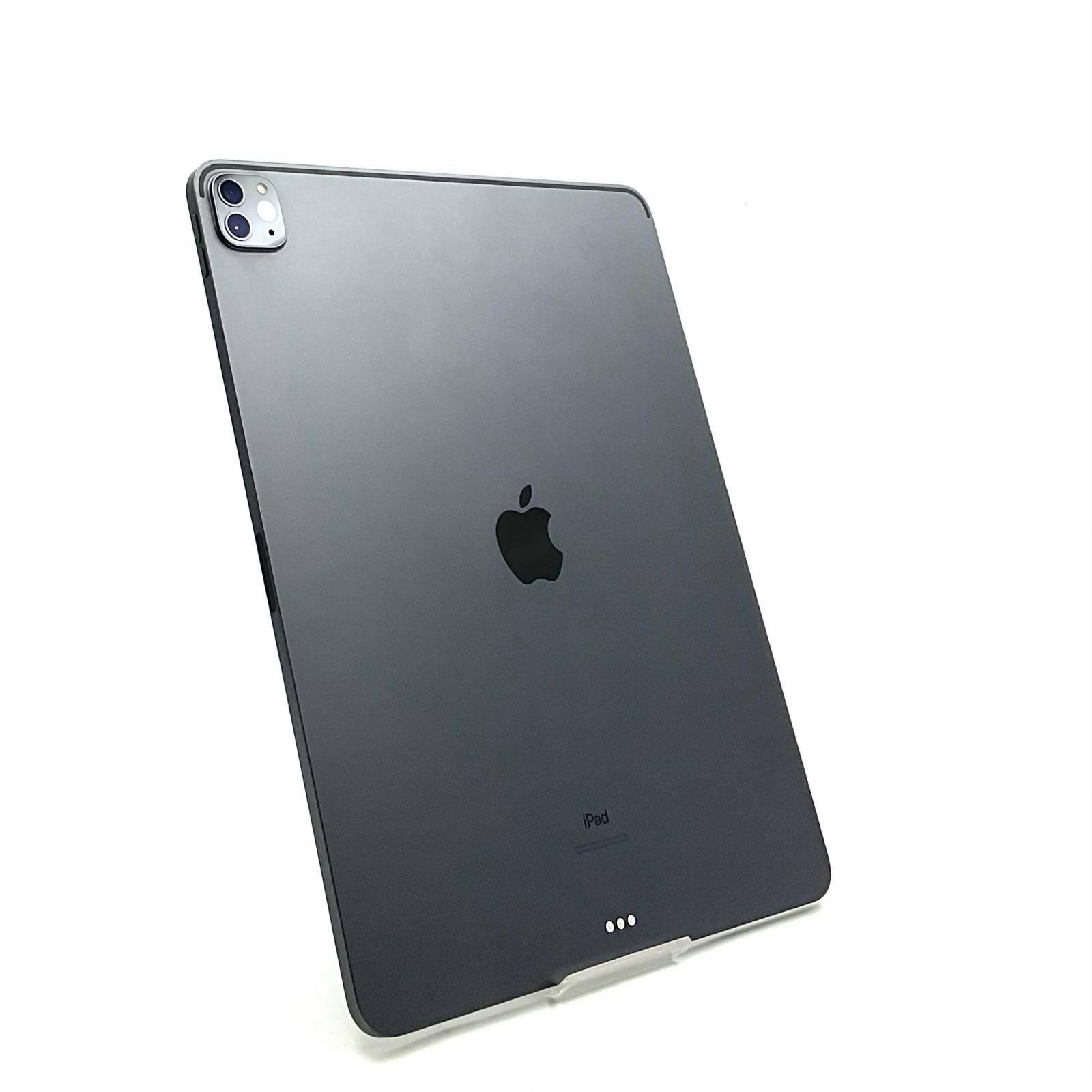 iPad Pro 12.9インチ 第4世代 128GB スペースグレー iPad Pro 12.9インチ第4世代Wi-Fi 128GBスペースグレー中古 中古】iPad