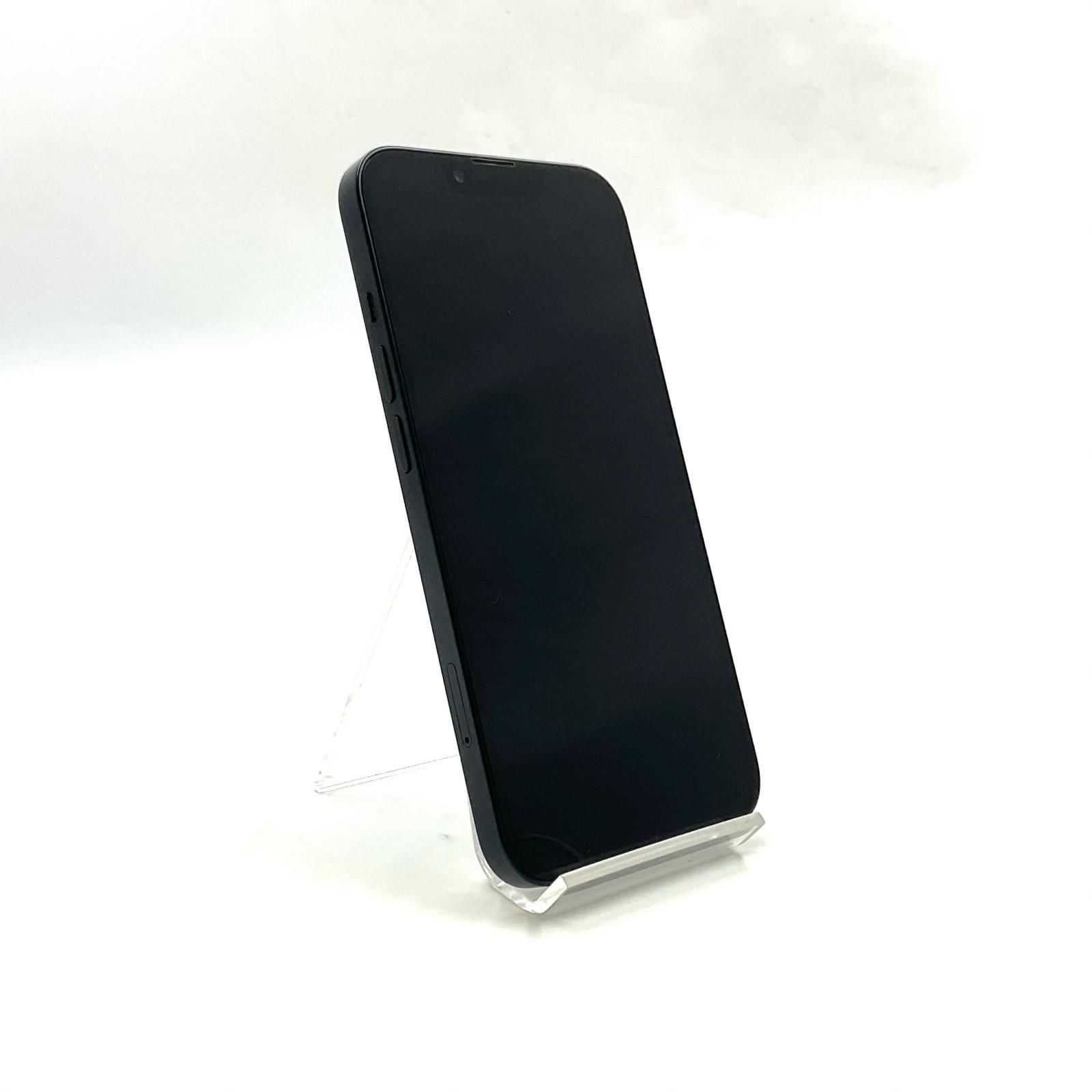 Apple 【全額返金保証】【最速発送】 iPhone 13 256GB (PRODUCT)RED 
