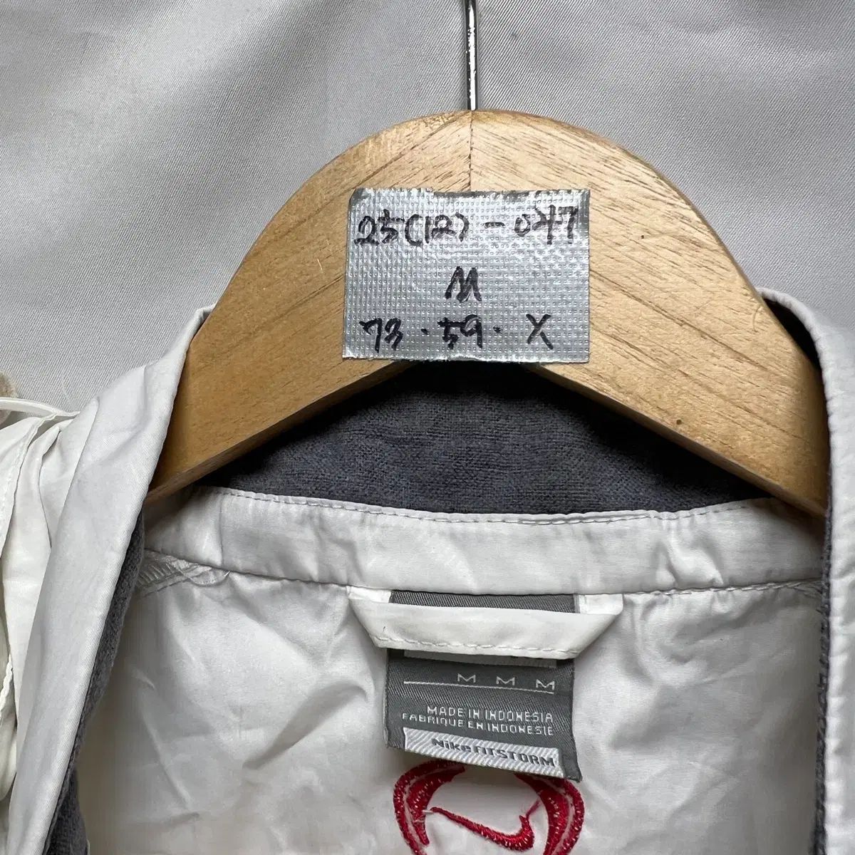 正規品/100 NIKE MANCHESTER UNITED FC(マンチェスター・ユナイテッド