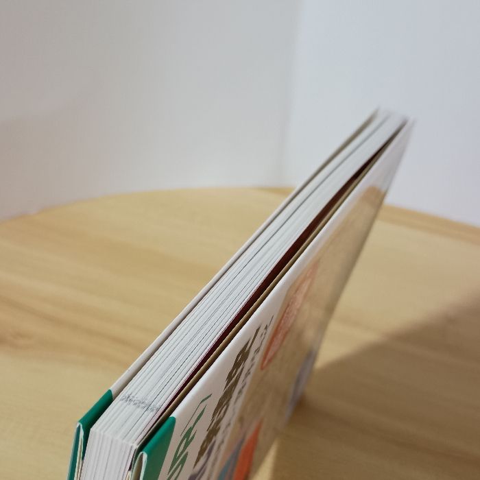 時刻表に見る＜国鉄・JR＞電化と複線化発達史 (キャンブックス