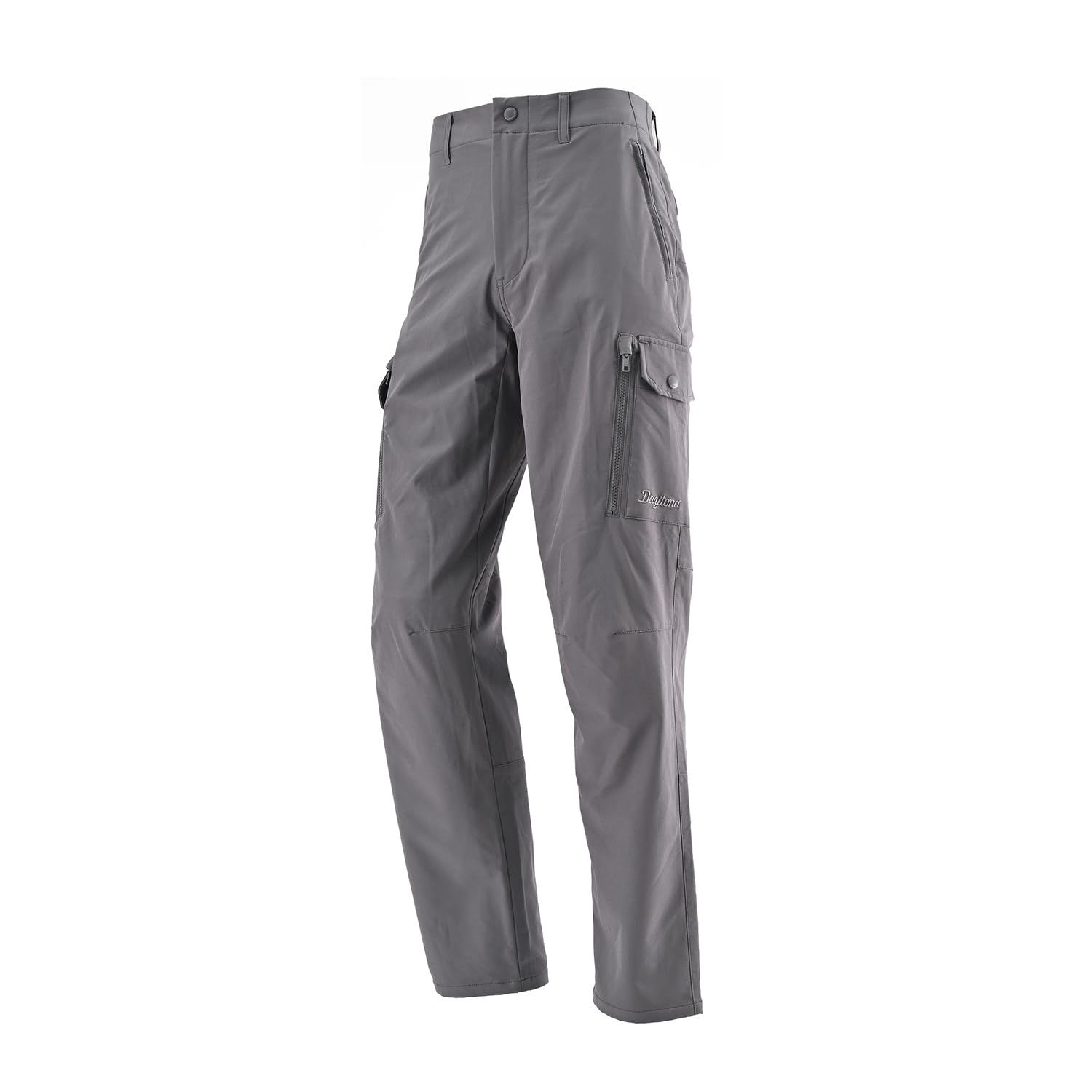 新品 デイトナ(Daytona) バイク ライディングパンツ 夏 秋 春 CE規格