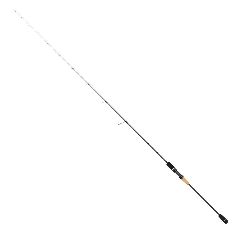 テイルウォーク Tailwalk ジギングロッド SAKURAMAS JIG サクラマスジグ SSD 各種