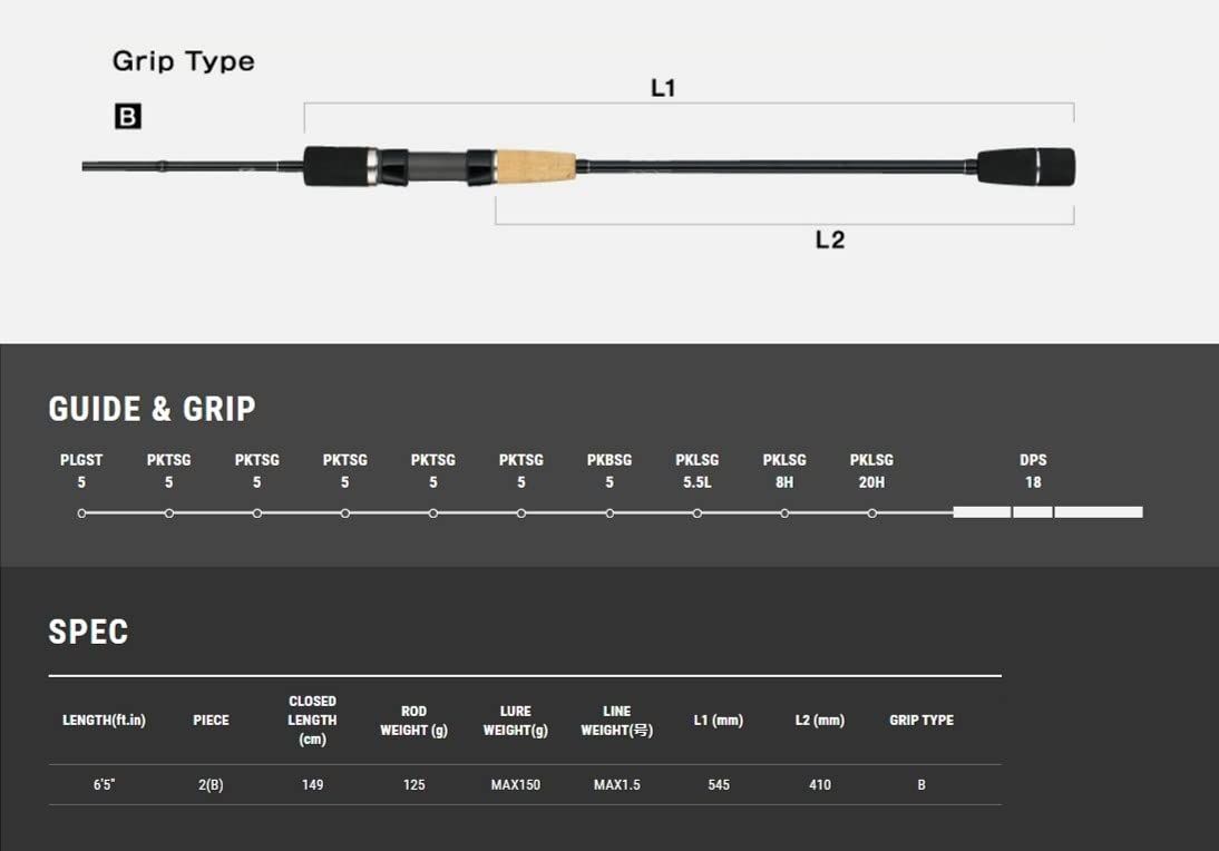 SAKURAMAS-JIG サクラマスジグ
