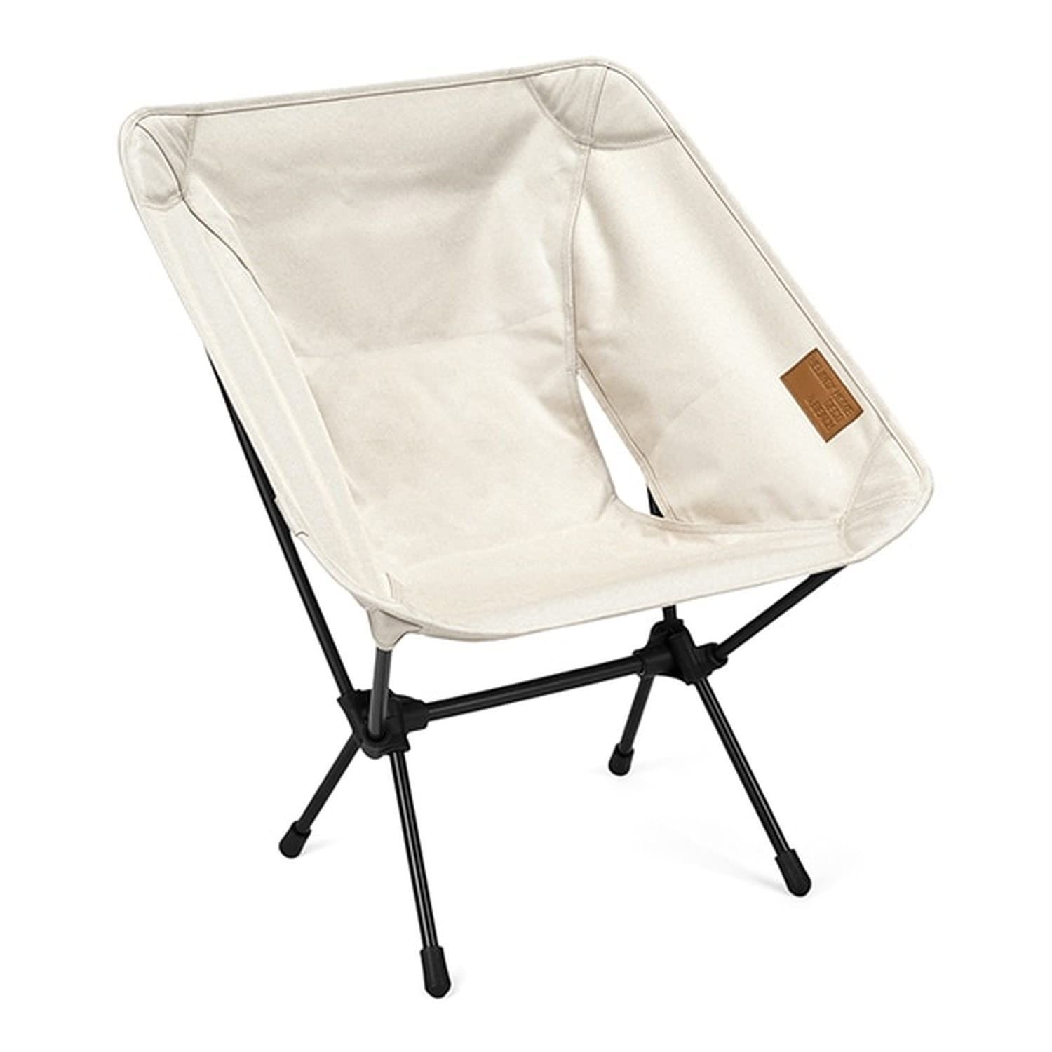 新品 Helinox チェアワン ホーム ペリカン - メルカリ