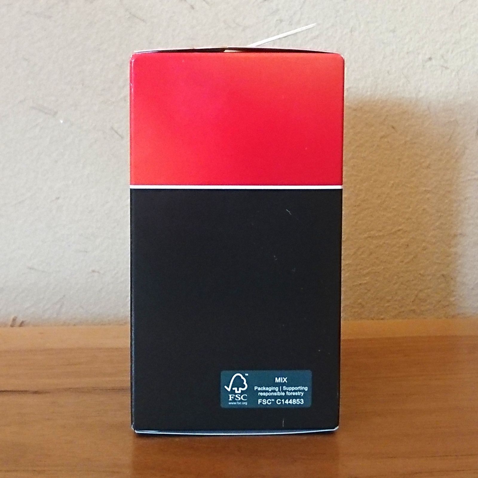 新品未開封】Bose SoundLink Micro Portable Speaker（第2世代