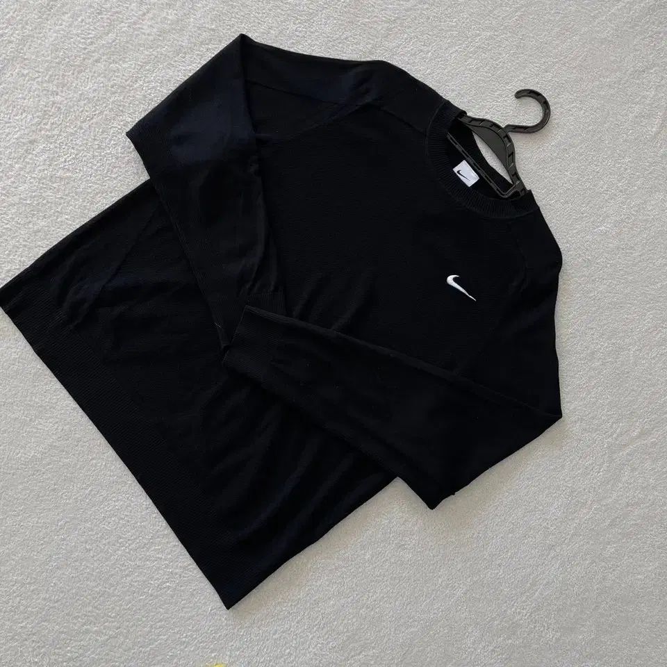 XL NIKE ゴルフ タイガー・ウッズ ニット 105 - メルカリ