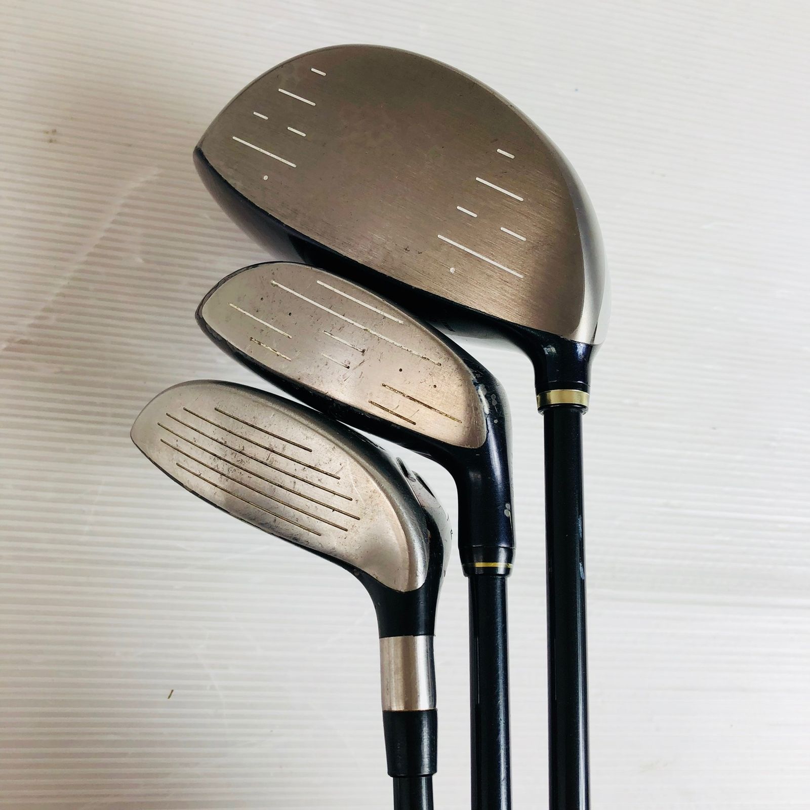 豪華 13本 レフティDUNLOP ダンロップ XXIO ゼクシオ メンズ ゴルフ