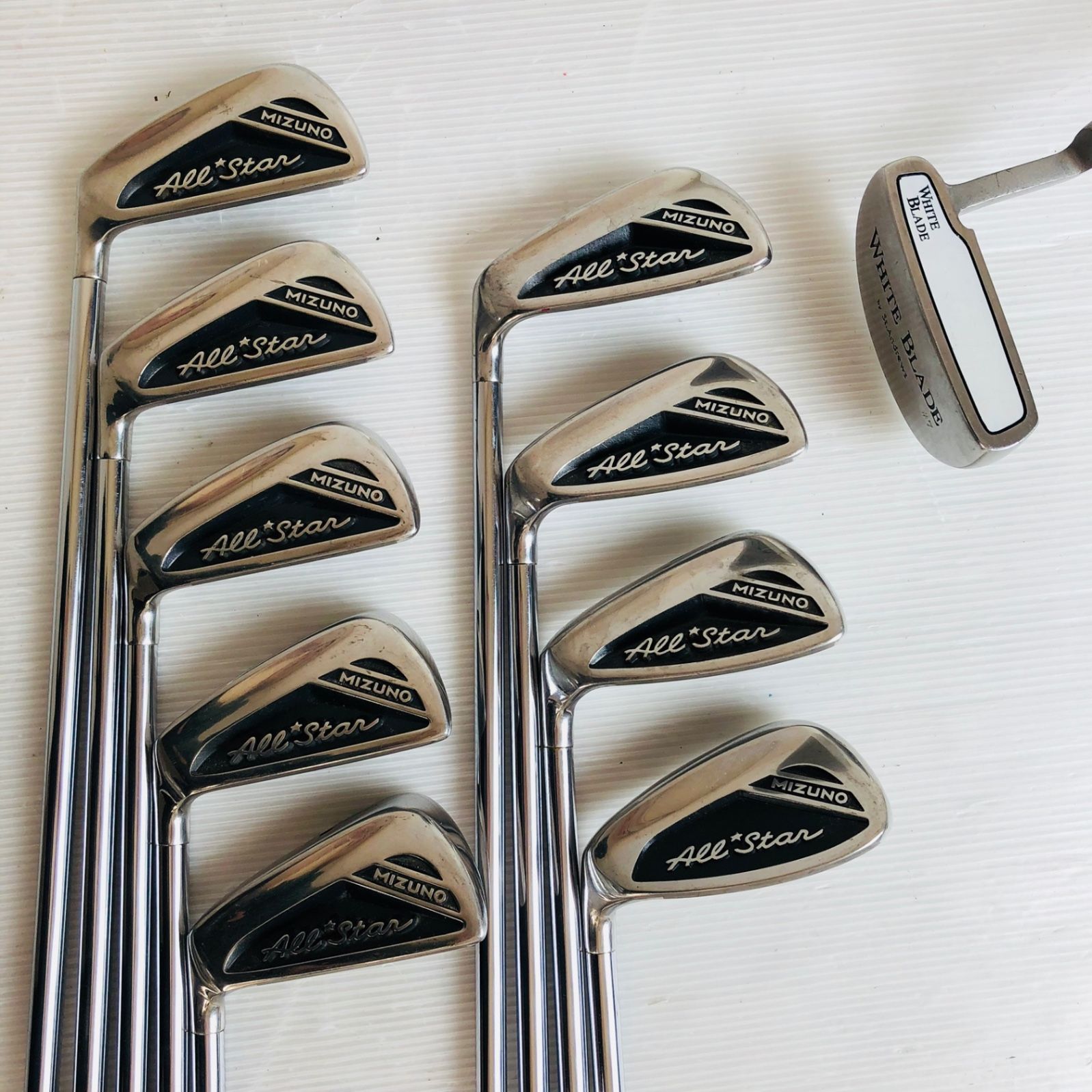 豪華 13本 レフティDUNLOP ダンロップ XXIO ゼクシオ メンズ ゴルフ