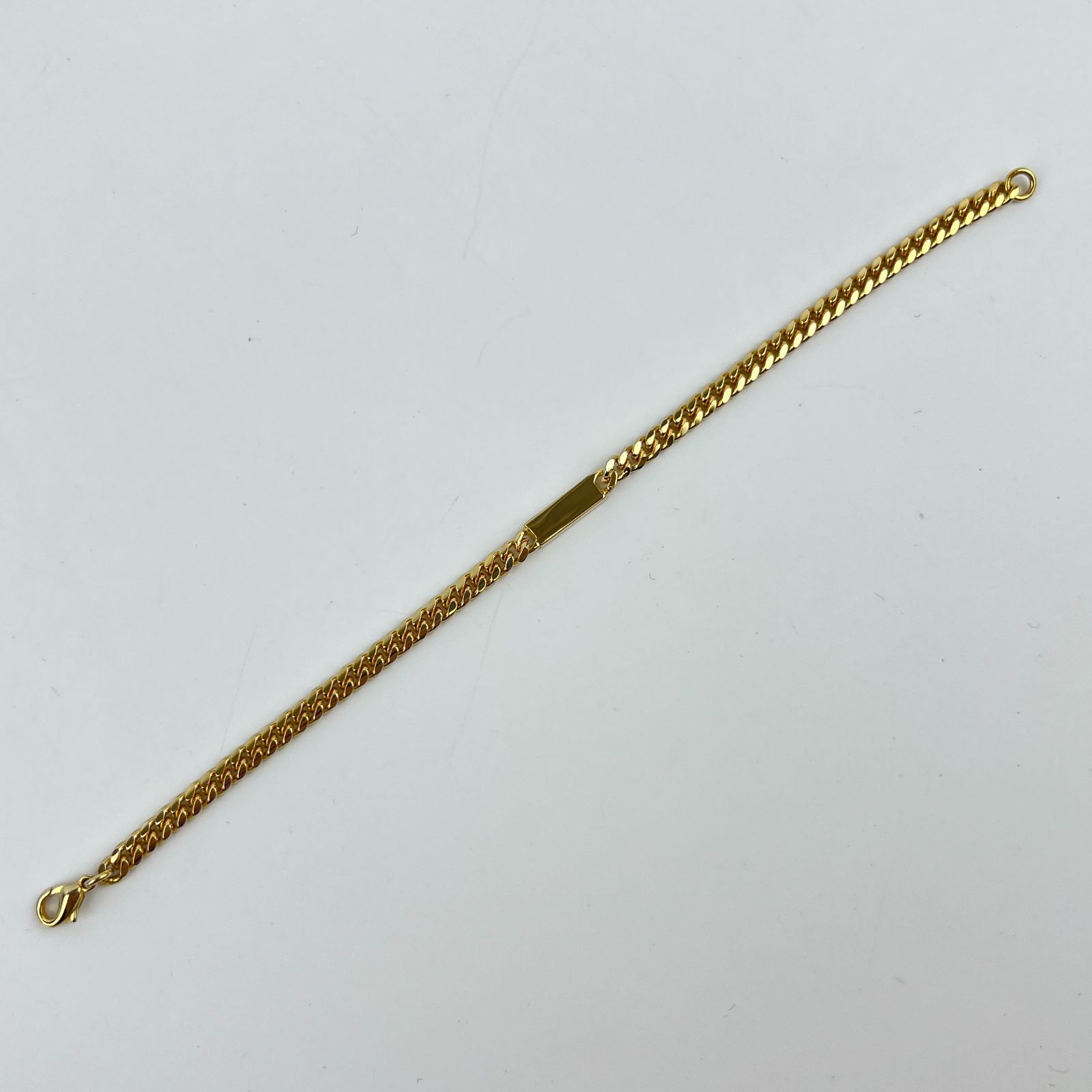 中古】Christian Dior クリスチャンディオール アクセサリー