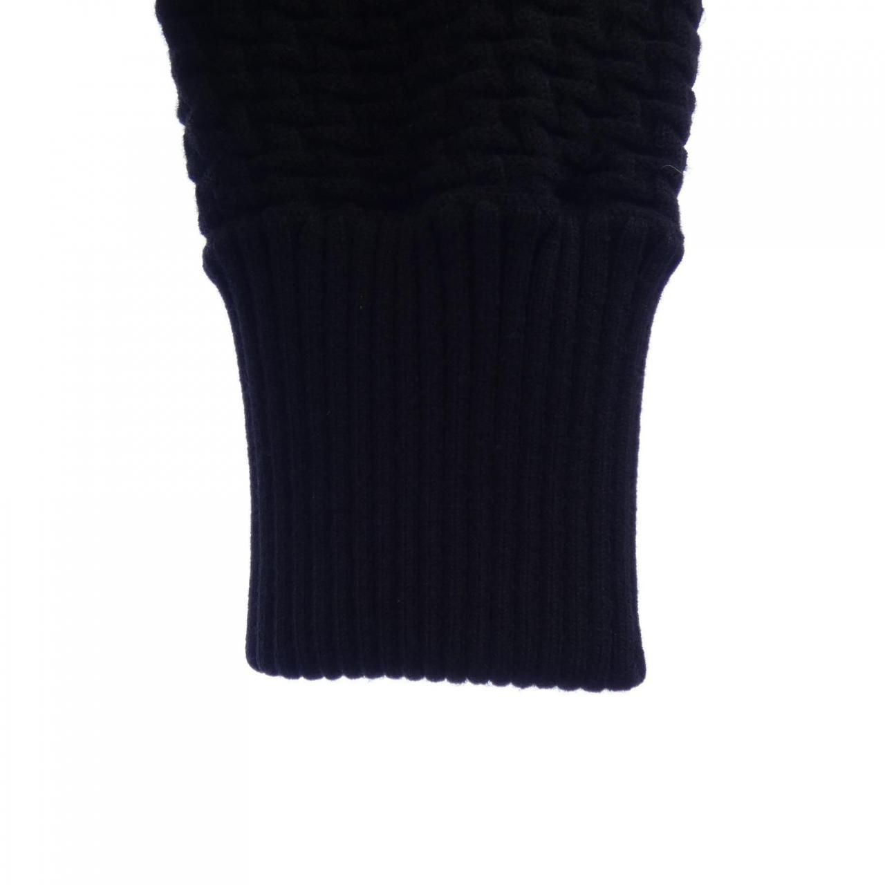 シャネル CHANEL P47199K05966 ニット - メルカリ 