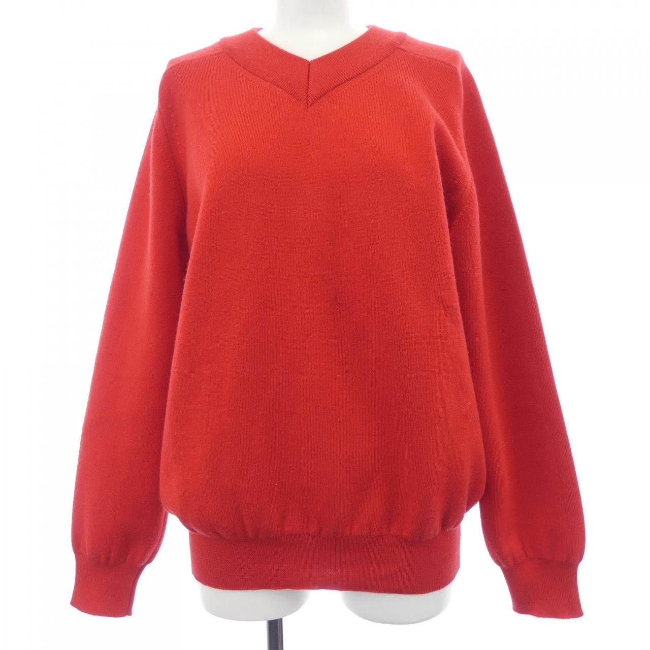 スローン SLOANE ニット - メルカリ