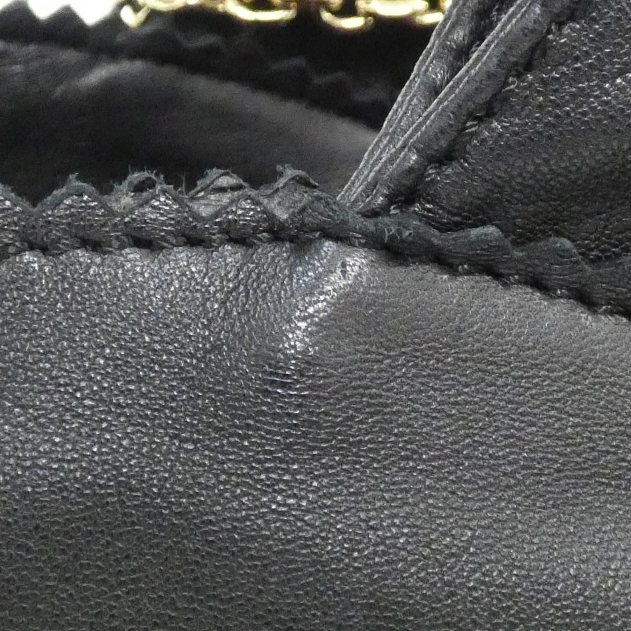 ロエベ ミストラル 315 82 B52 バッグ - メルカリ 