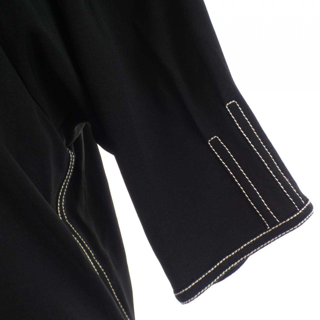 エルメス HERMES sk405 ワンピース - メルカリ 