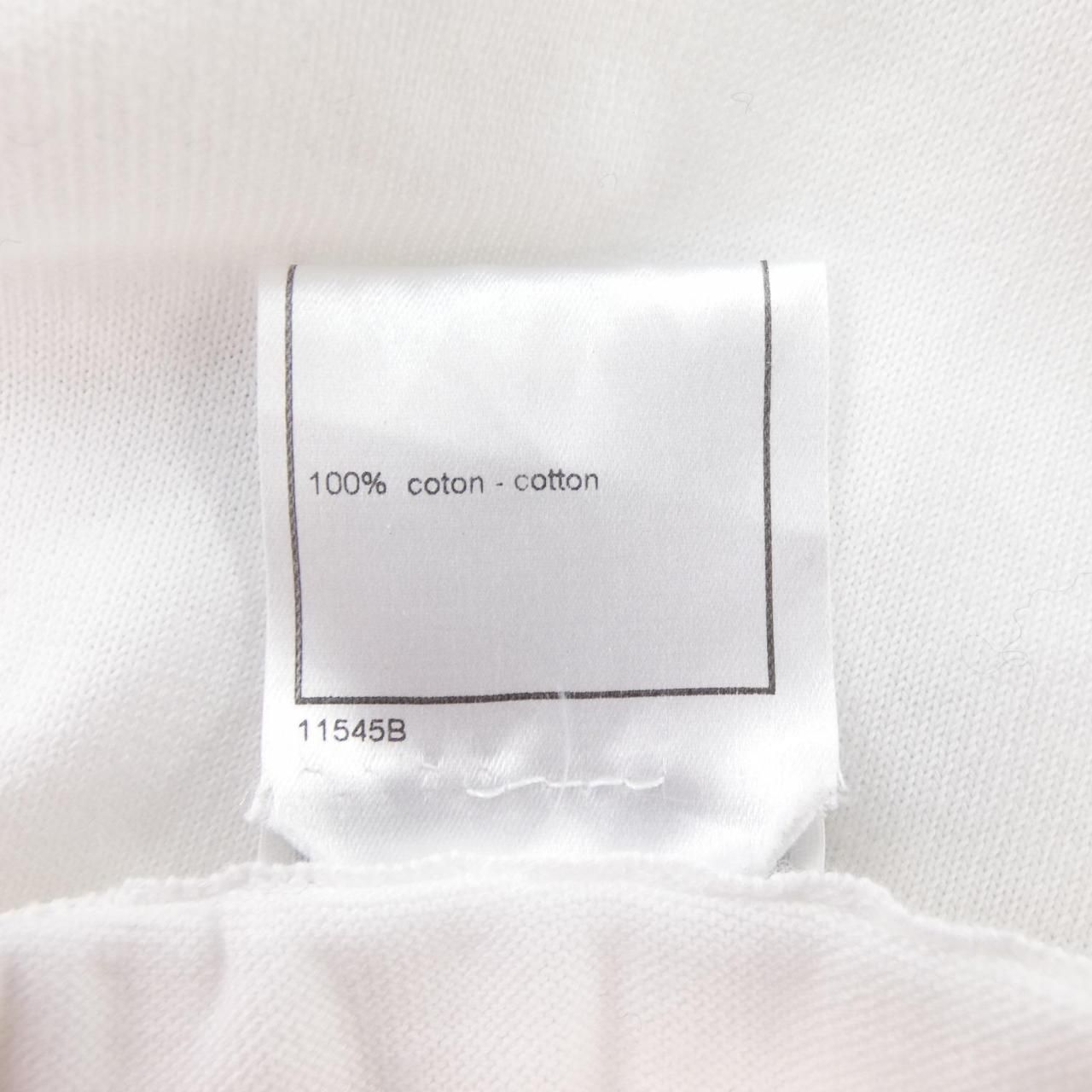 ヴィンテージ】シャネル CHANEL P17562V00938 01P ニット - メルカリ 