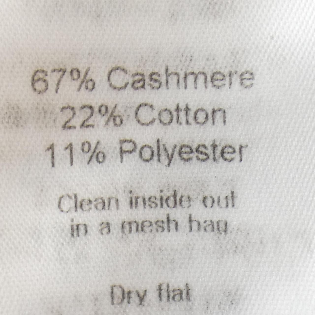 セリーヌ CELINE 2 3T35/4499 ニット - メルカリ 