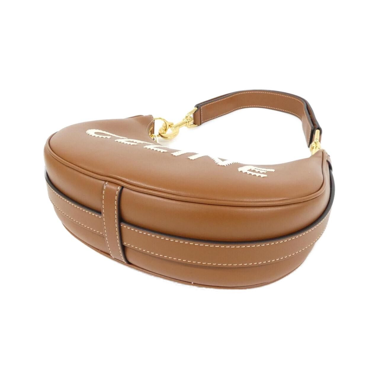 新品】セリーヌ ミディアム アヴァ ストラップ 196923ER6 ショルダー