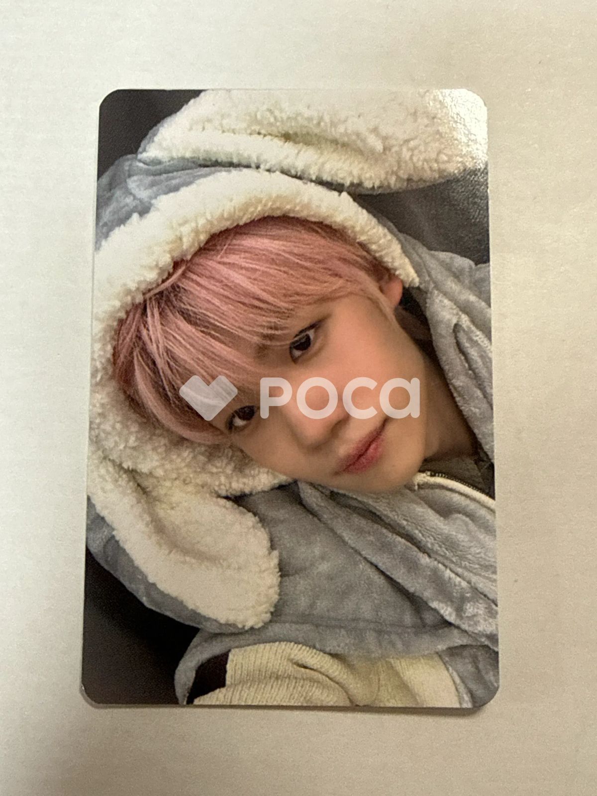 CLOSE YOUR EYES クローズ ユア アイズ ケンシン ETERNALT 公開放送