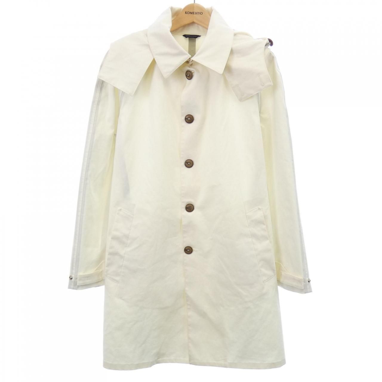 アルマーニコレツィオーニ ARMANI collezioni コート - メルカリ