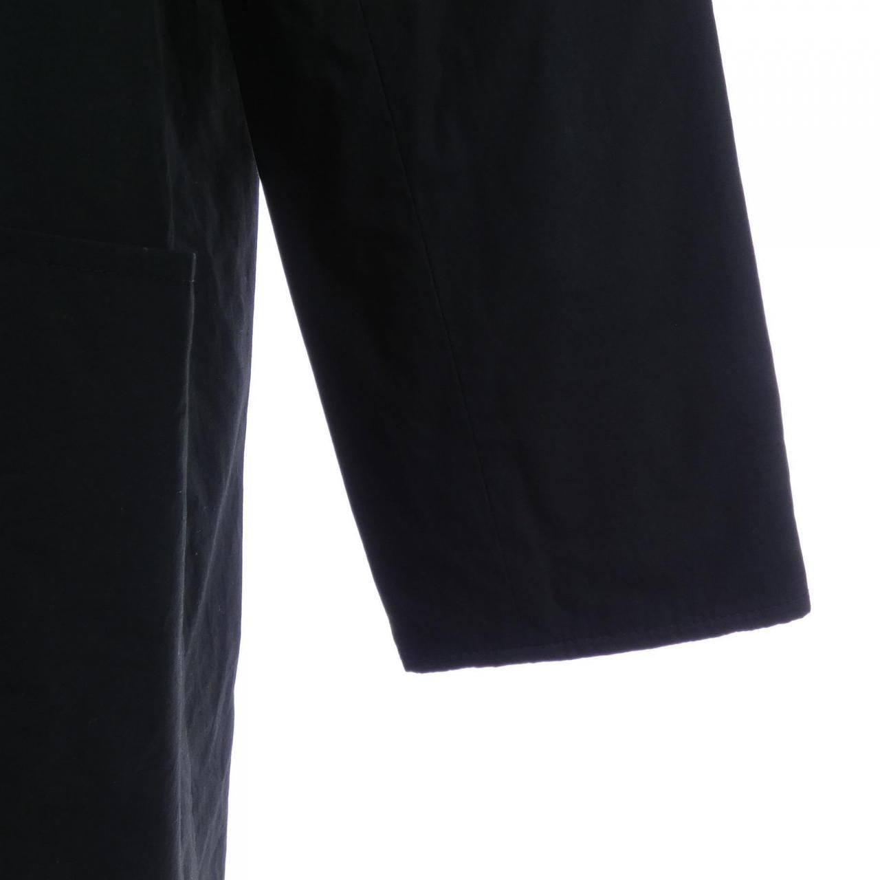 エルメス HERMES アイレットクラスプ 2E0106DJ コート - メルカリ 