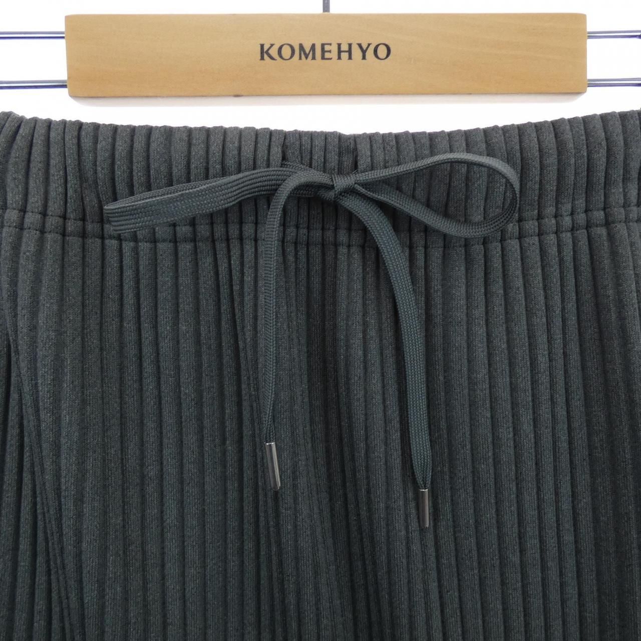 プリーツプリーズ PLEATS PLEASE PP41-JG584 スカート - メルカリ