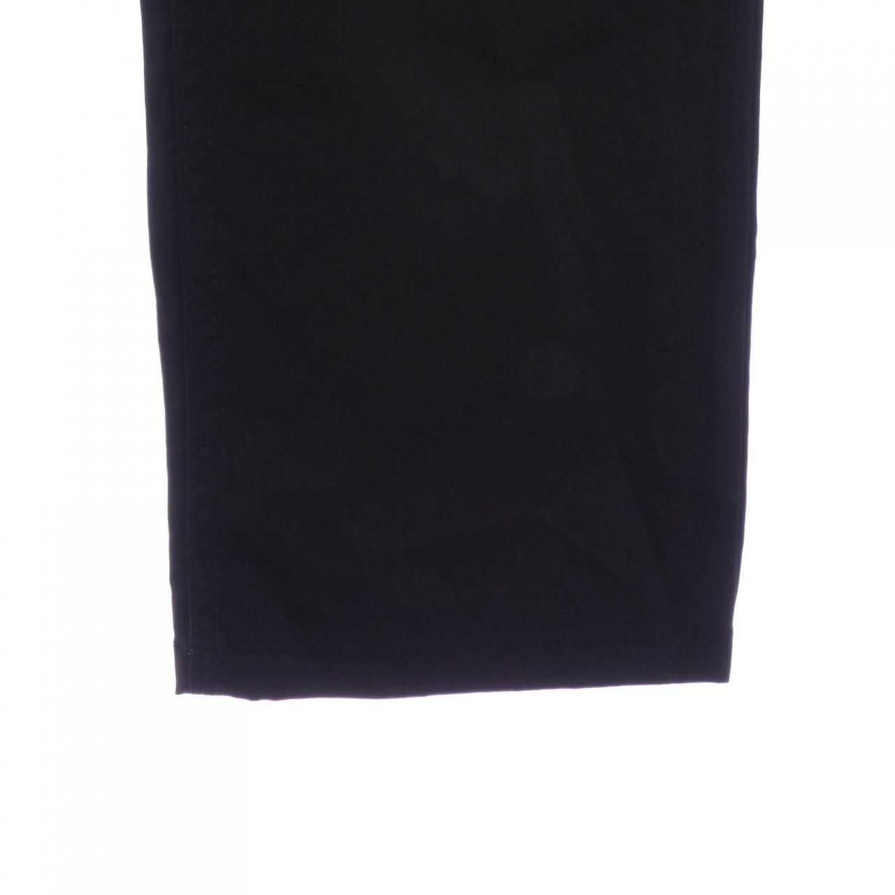 シャネル CHANEL P37721W04460 パンツ - メルカリ 