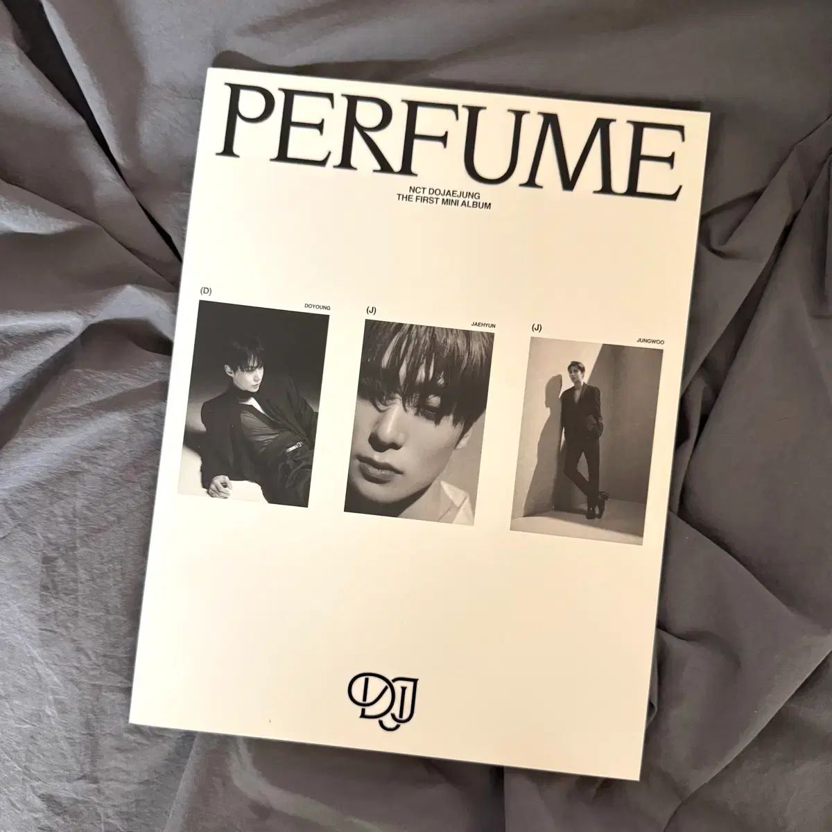 NCT dojaejung perfume 店舗特典 イベント ジェヒョン NCT dojaejung perfume 店舗特典 イベント ジェヒョン NCT dojaejung