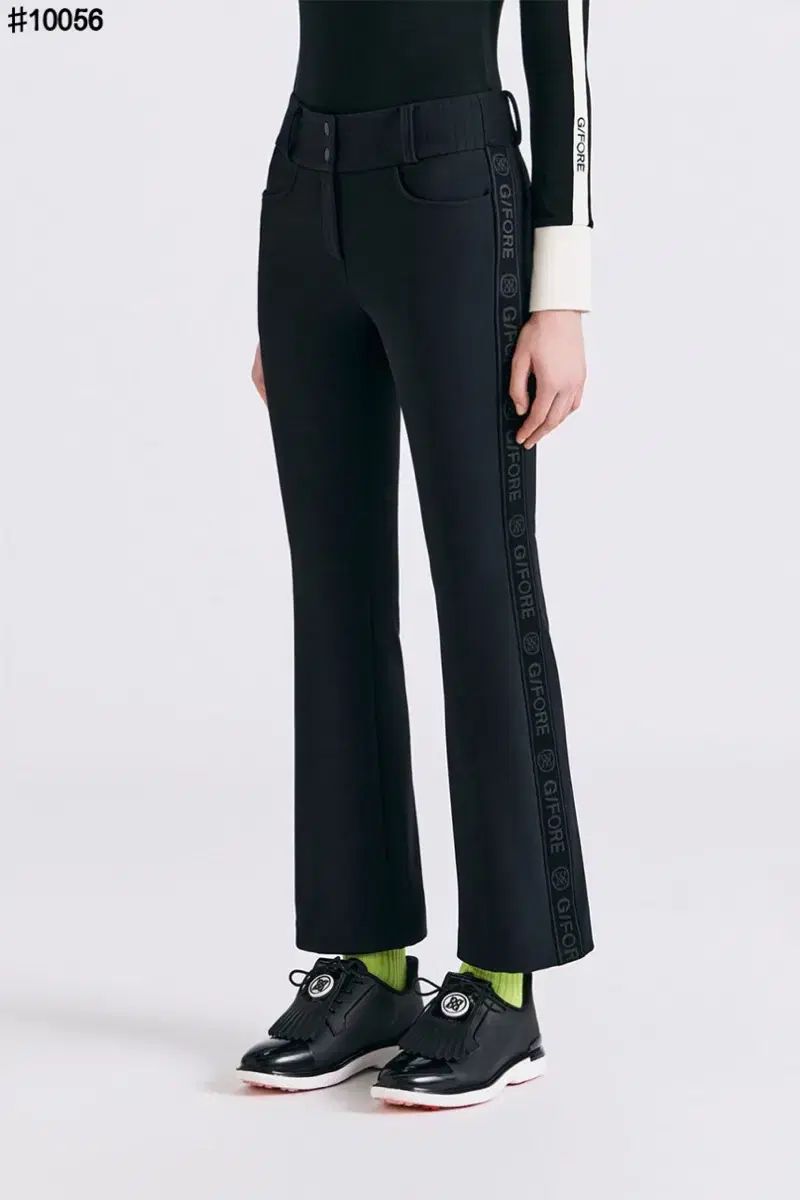 新品) G FORE(ジーフォア) レディース スイス ストレッチ シェル