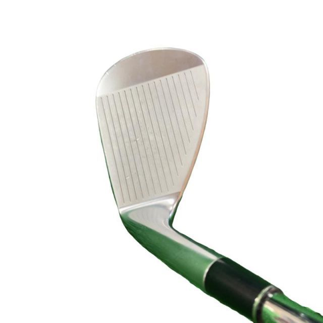 中古】 ダンロップ SRIXON ZX7 AW ウェッジ WG NS PRO MODUS3 TOUR120