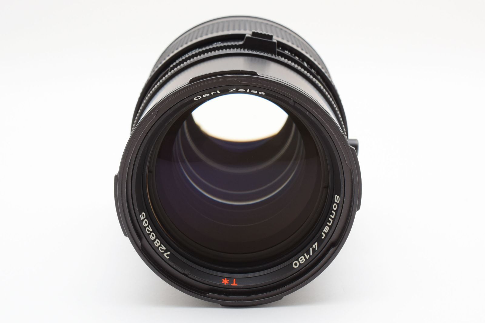 ハッセルブラッド　Sonnar 4/180 CF 美品 Amazon.co.jp: ハッセルブラッドCF 180 mm f4 Sonnar 7949452 : 家電