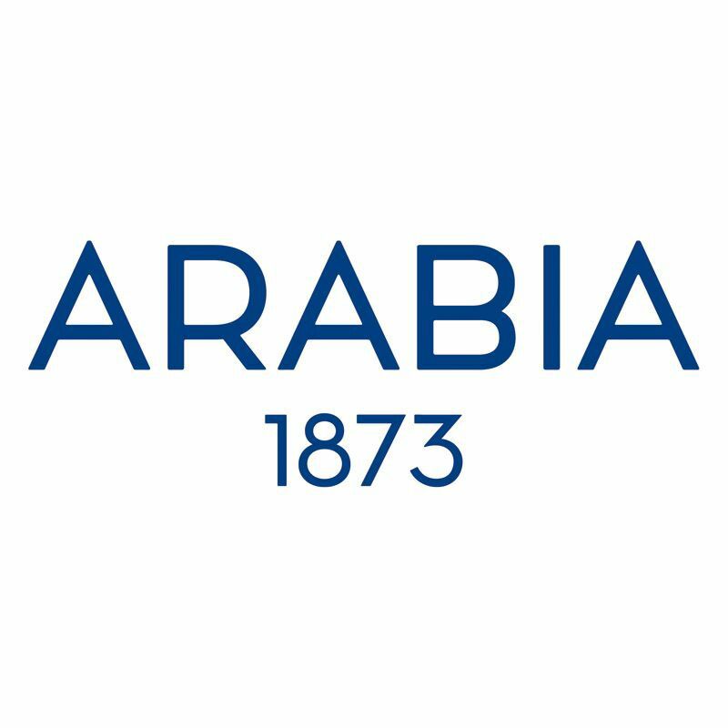 ギフト 食器 アラビア パラティッシ ボウル17 cm ブラック