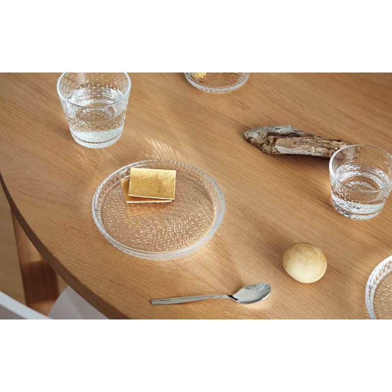 ギフト 食器 イッタラ ツンドラ ボウル620 ml クリア