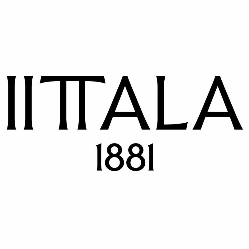  ギフト 食器 イッタラ ツンドラ ボウル620 ml クリア 鉢 ボウル 食器