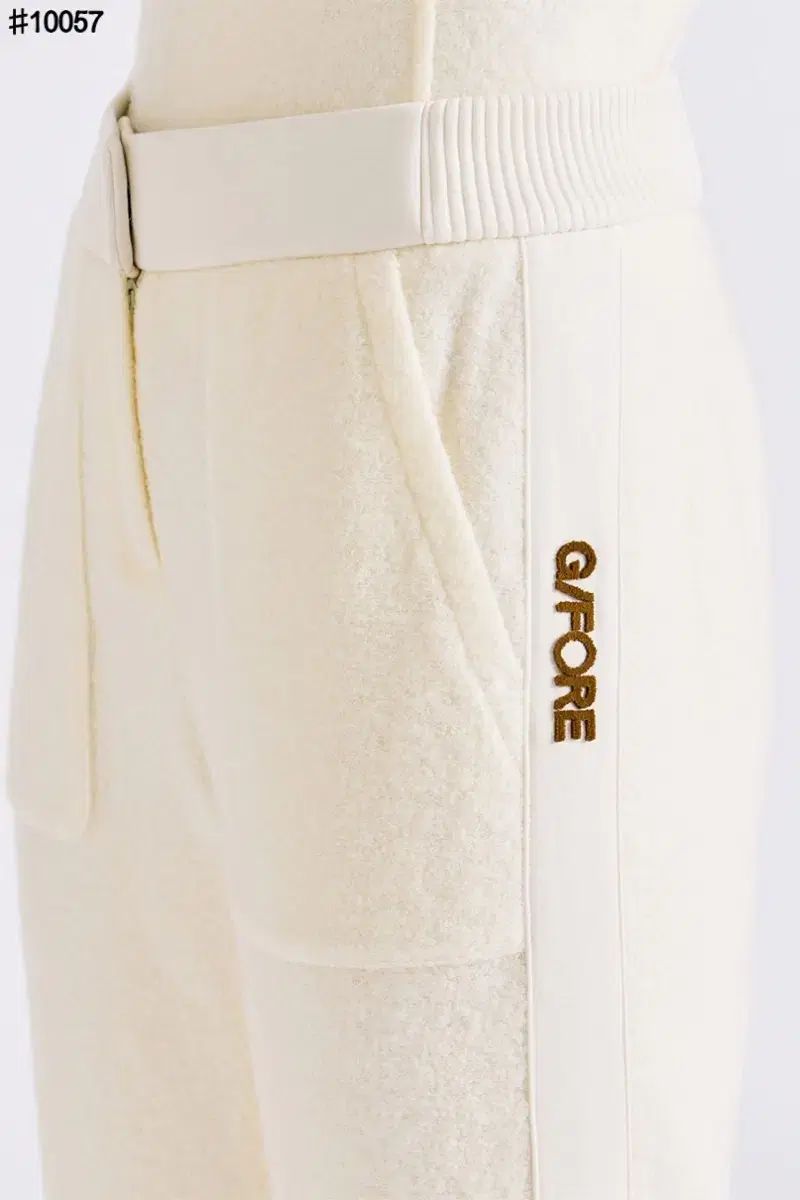 ジーフォア　G/FORE韓国レディースジョガーパンツ ジーフォア G/FORE韓国レディースジョガーパンツ ジーフォア G/FORE